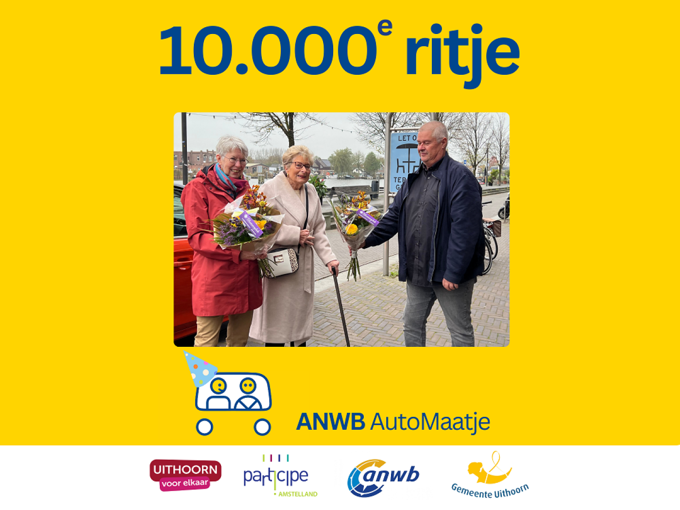 10000e AutoRit ANWB AutoMaatje Uithoorn.png