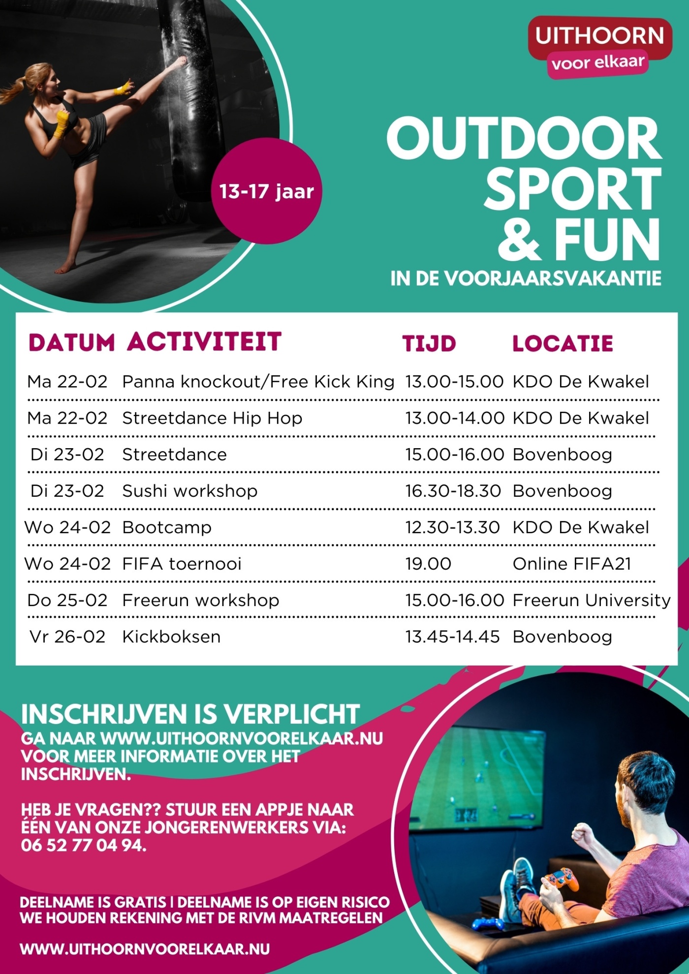 13-17 van Flyer opzet SPORT & FUN-Digitaal.jpg