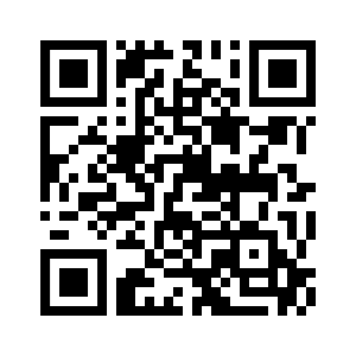 2023 qr code kaart uithoorn.png