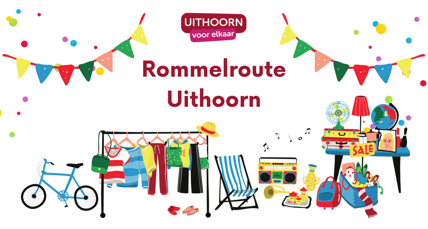2023 Rommelroute Uithoorn logo met datum.png