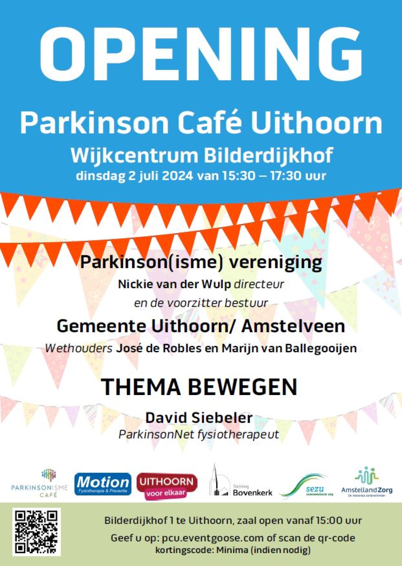 2024 06 Parkinson Café.JPG