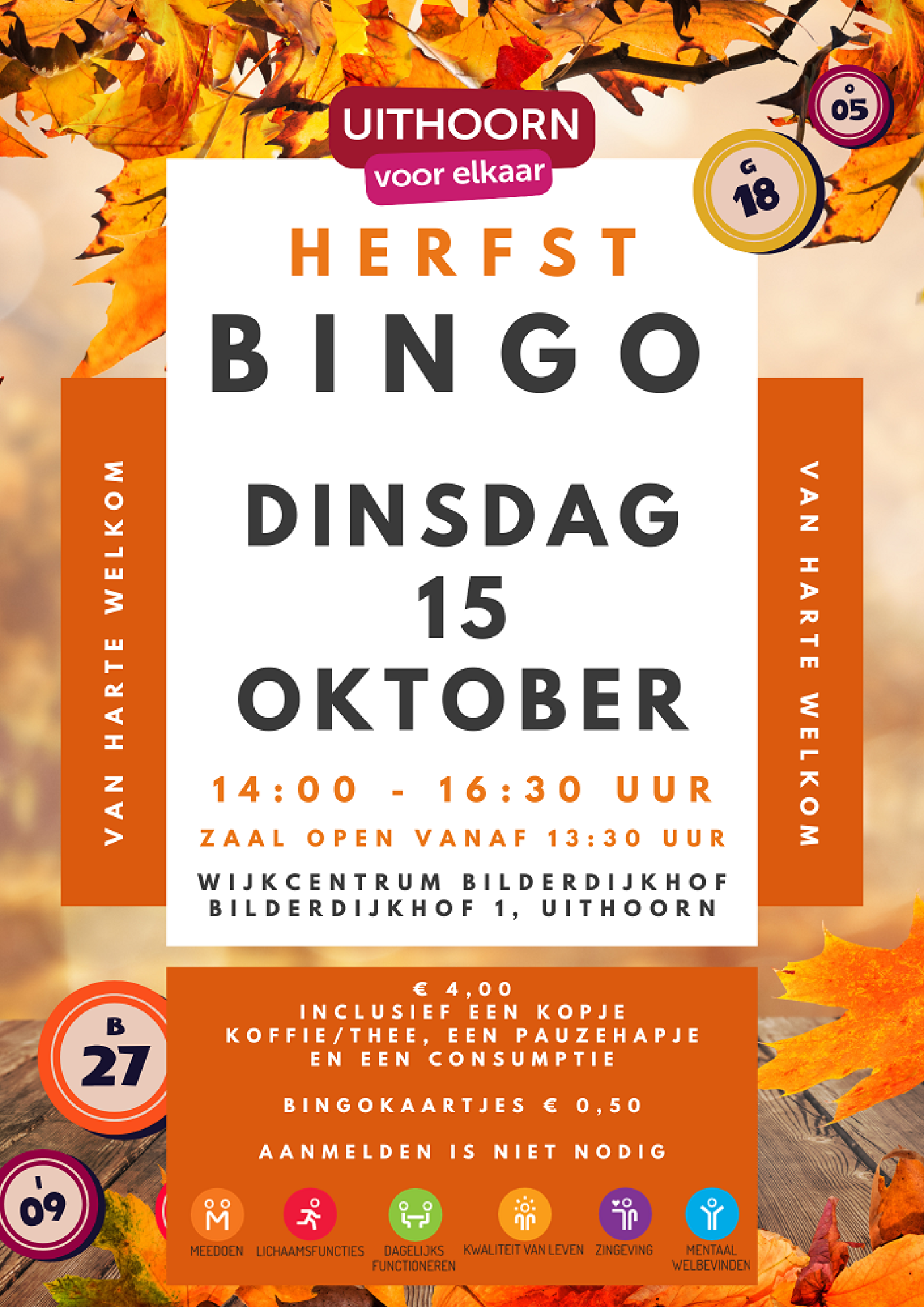 2024 10 15 Herfstbingo .png