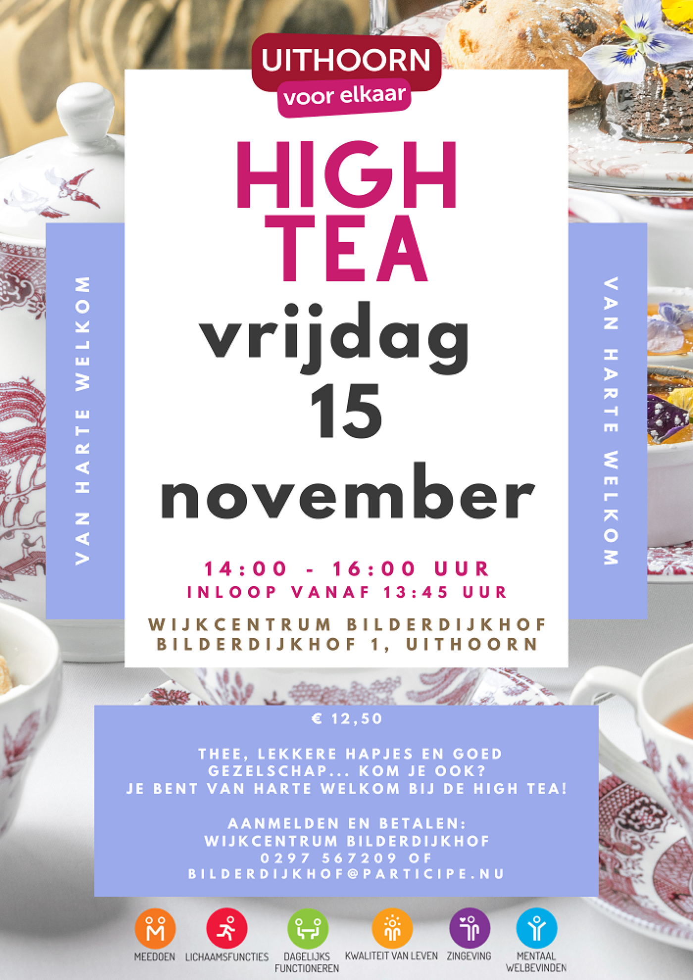 2024 11 15 High Tea.png