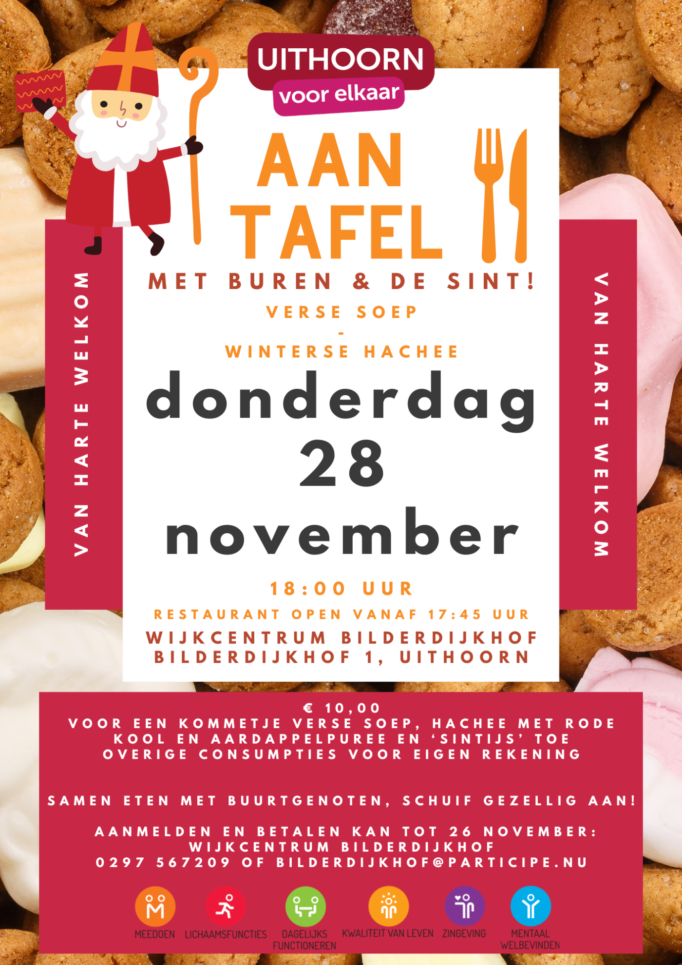 2024 11 28 Aan Tafel met.png