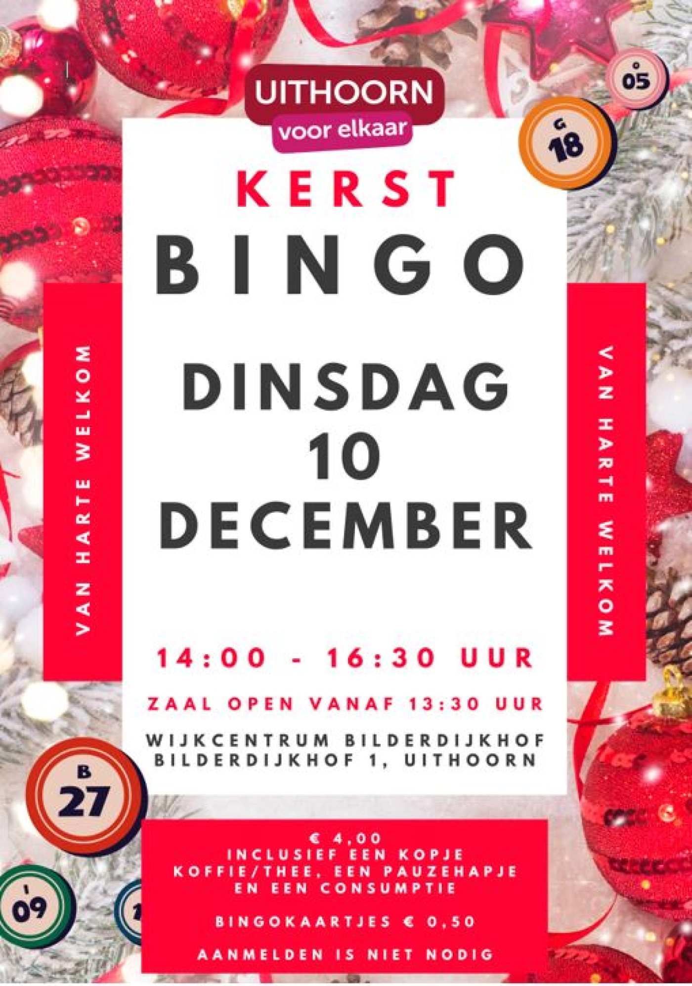 2024 12 10 Kerstbingo.JPG