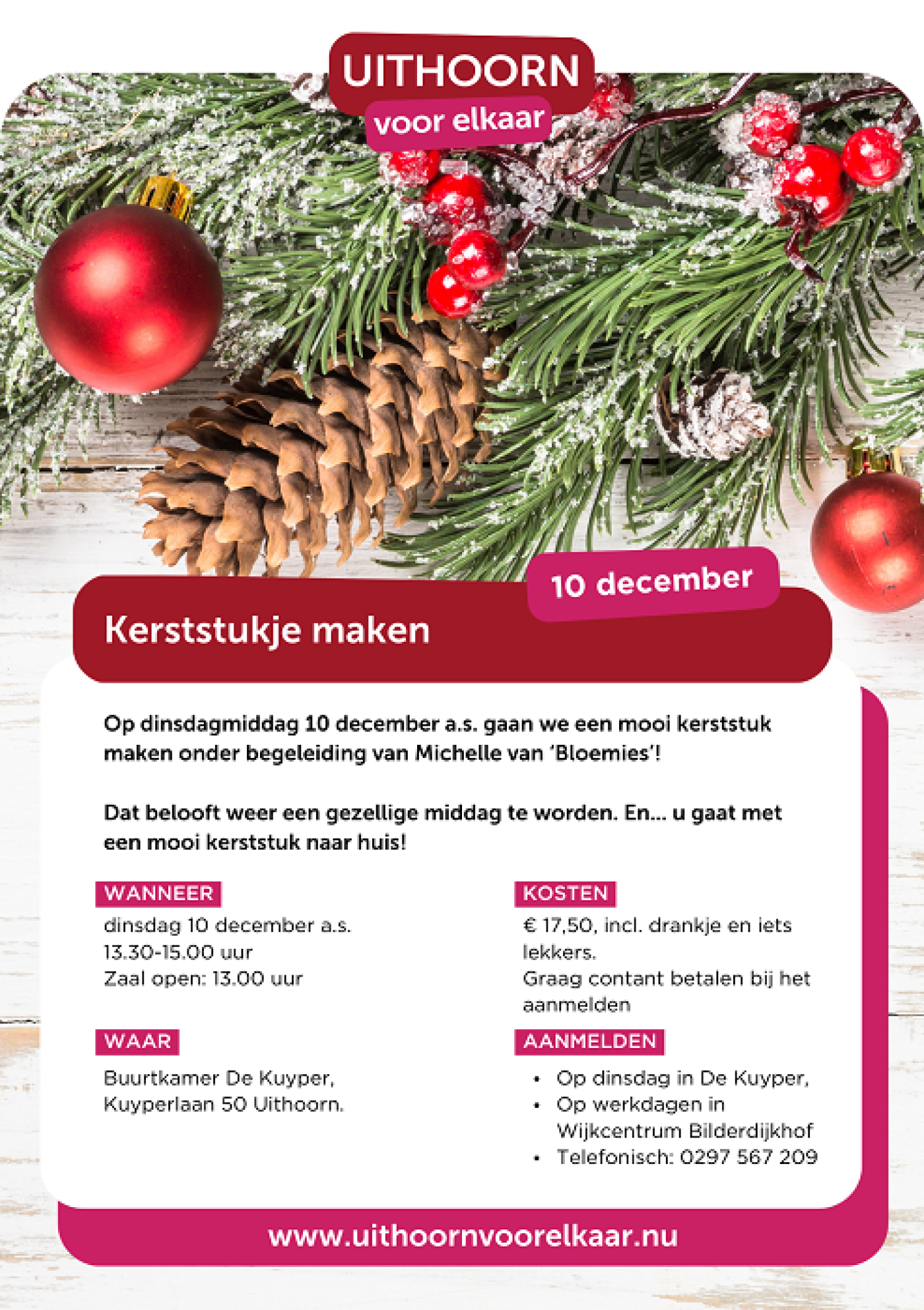 2024 12 10 Kerststukje maken.png