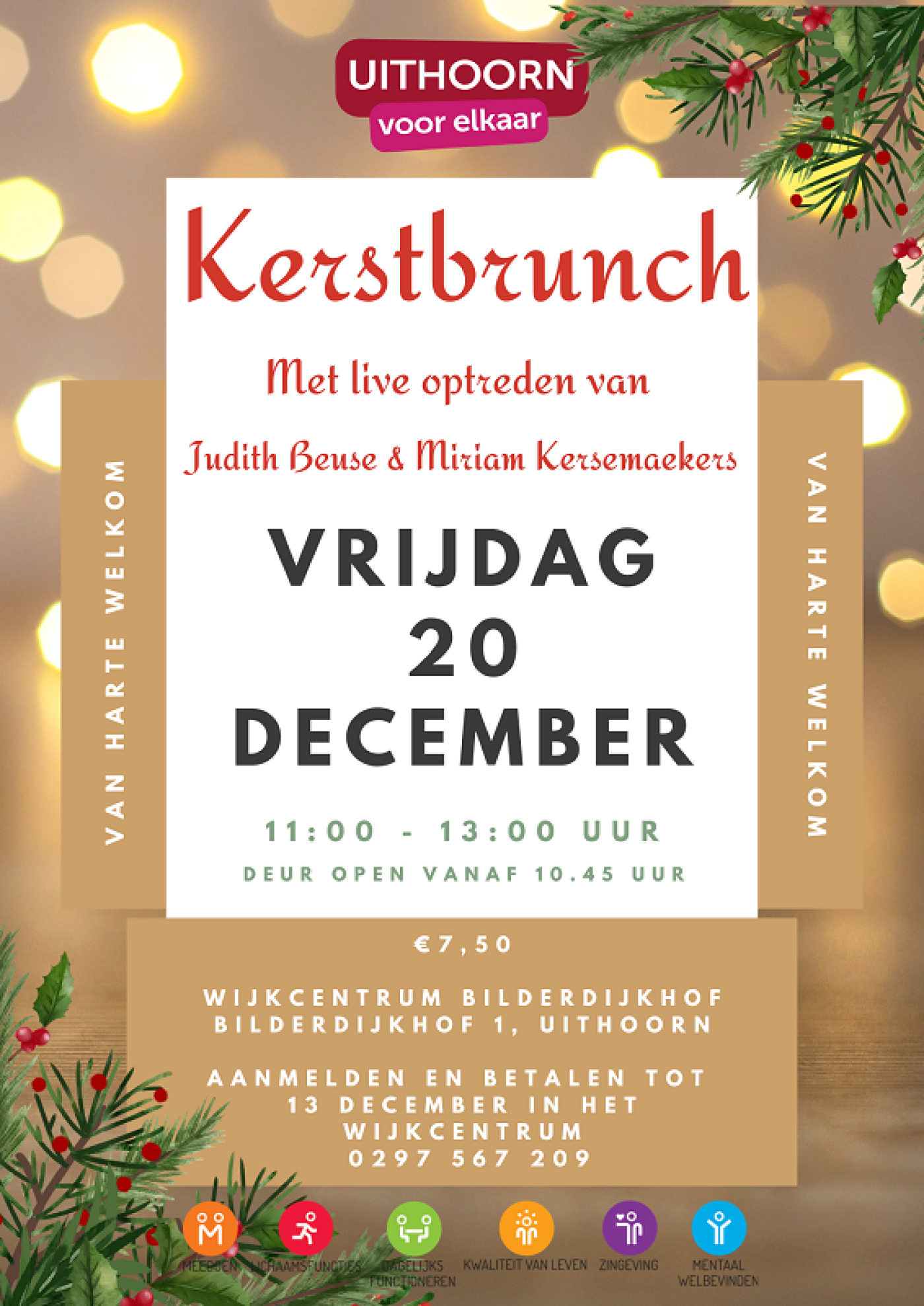 2024 12 20 Kerstbrunch.png