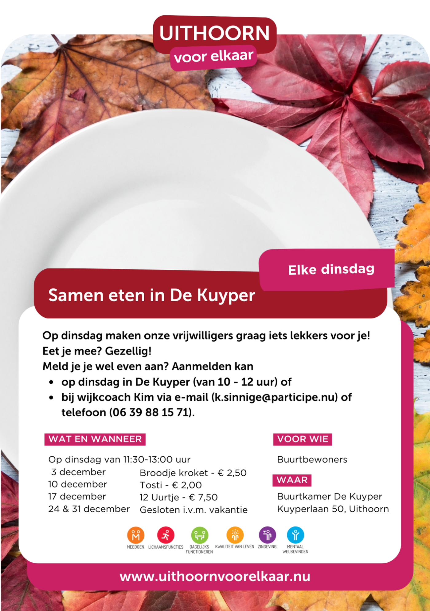 2024 12 Lunchen in De Kuyper.png