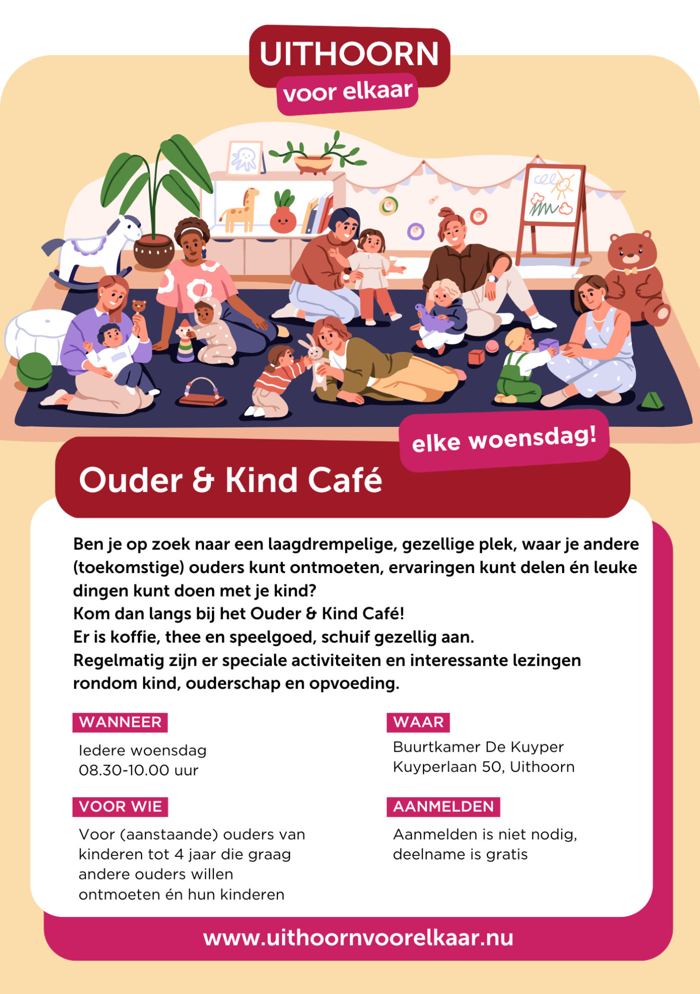 2024 Ouder & Kind Café.png