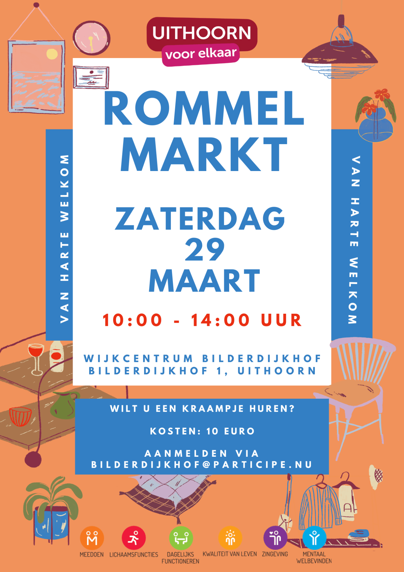 2025 03 29 Rommelmarkt.png