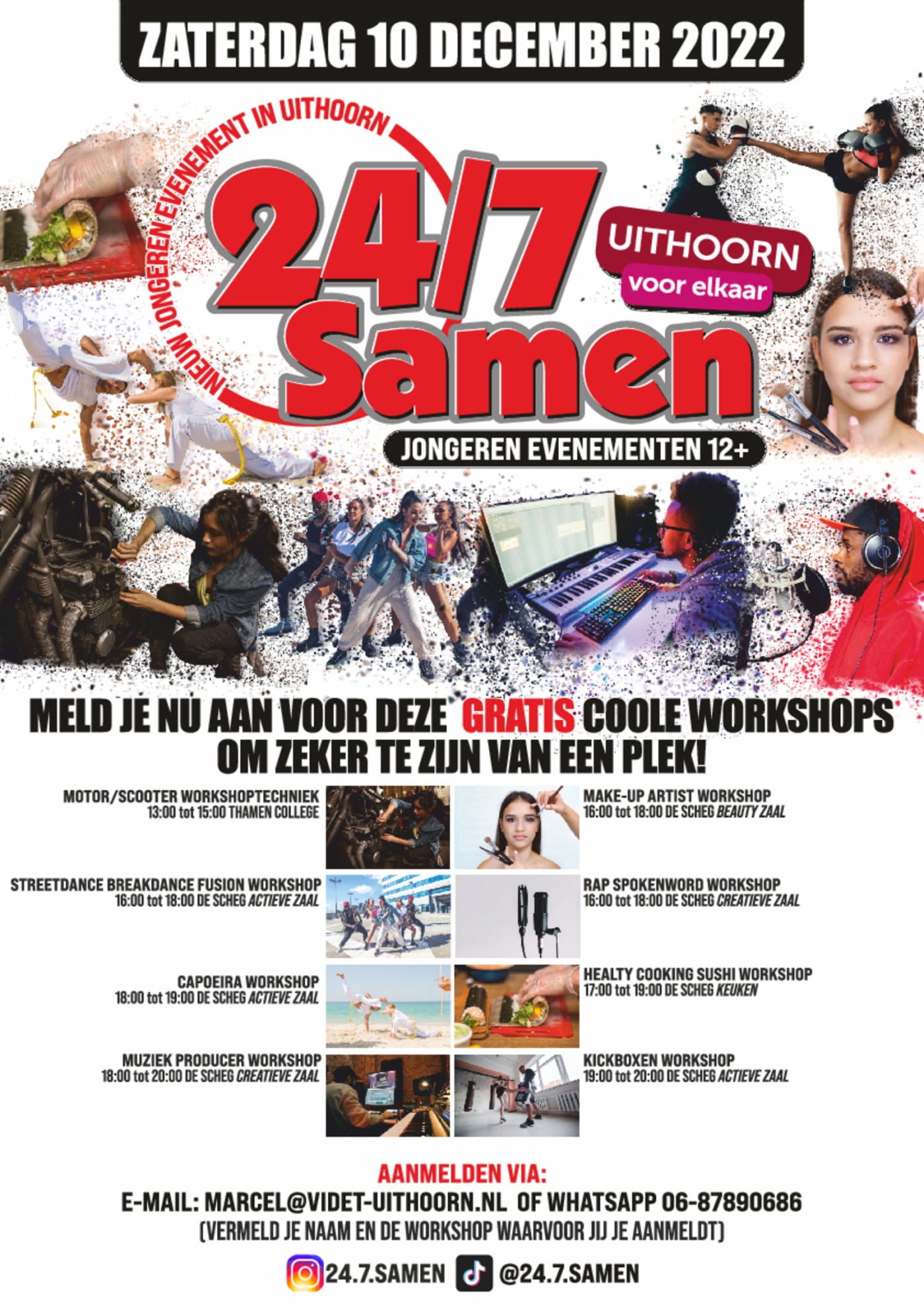 24_7_SAMEN_POSTER_VERSIE2_A3_MAIL_Correctie.pdf