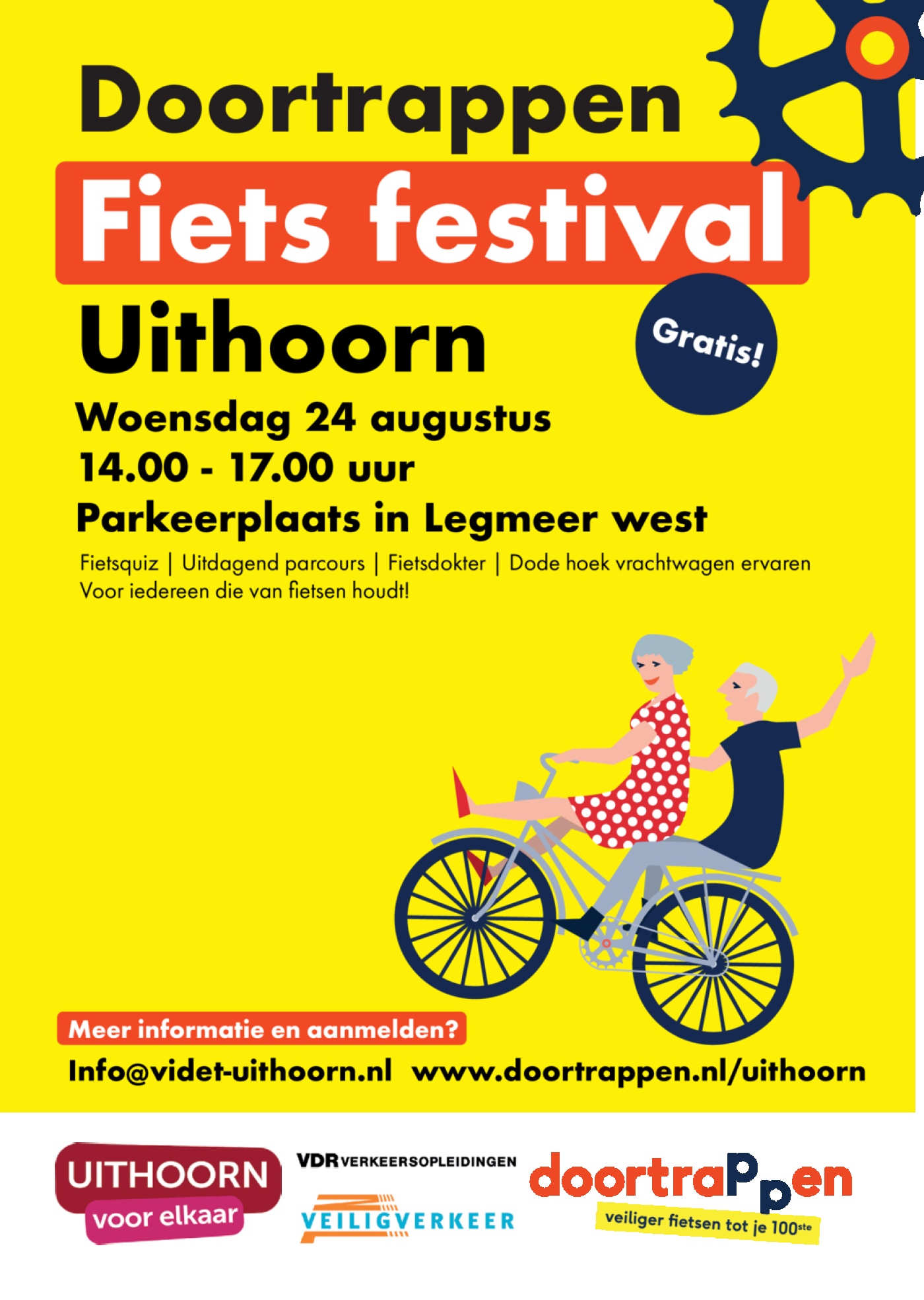 A3-poster-Doortrappen-Uithoorn.pdf