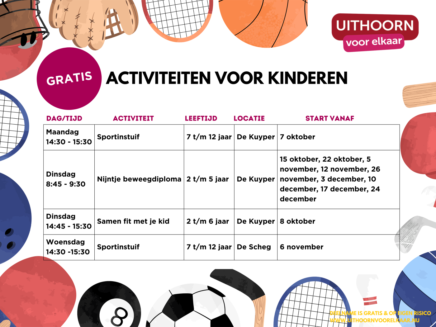 Activiteiten jongeren (3).png