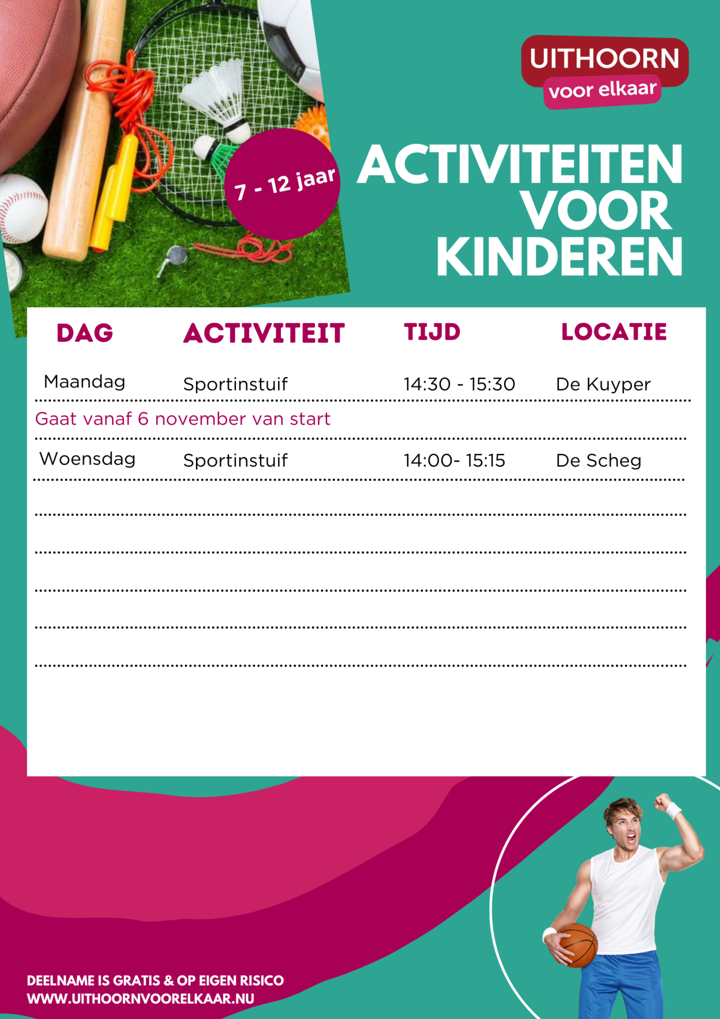 Activiteiten kinderen (1).png
