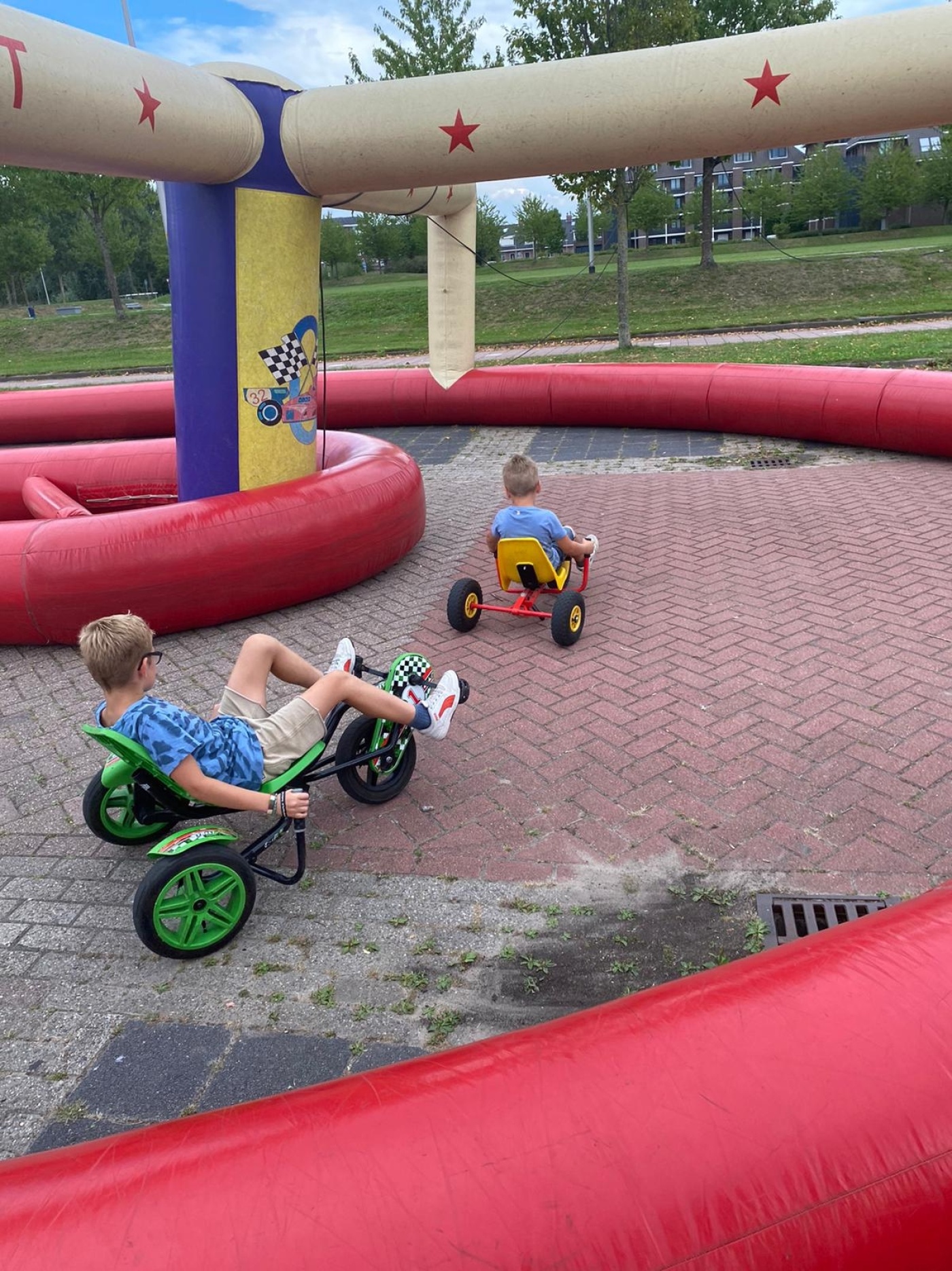 fiets fun voor de jongste.jpg