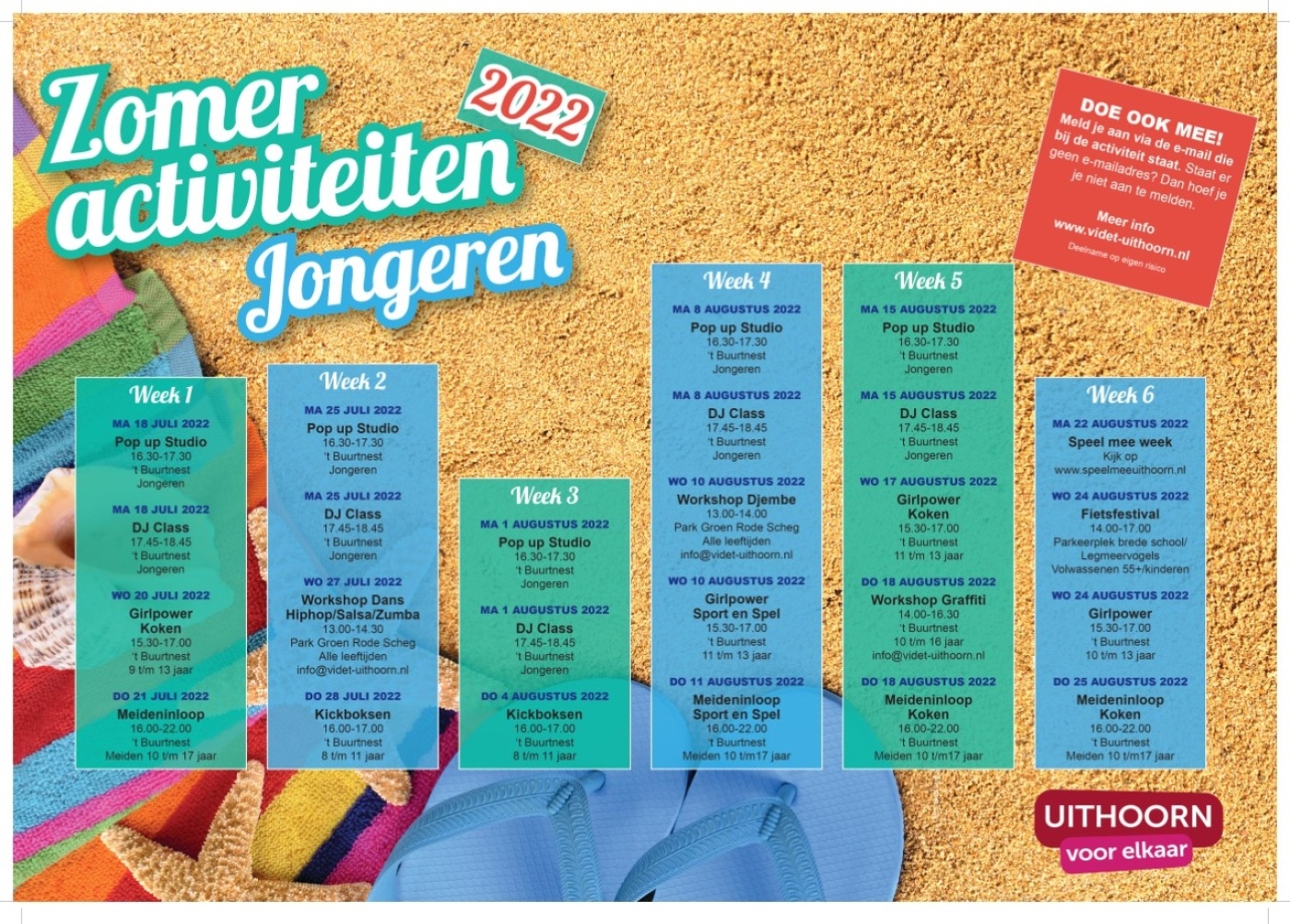 Flyer activiteiten 2022 jongeren 12+.jpg