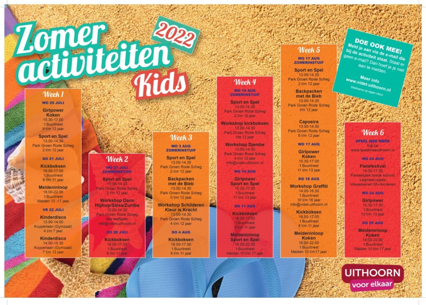 Flyer activiteiten 2022 kids.jpg