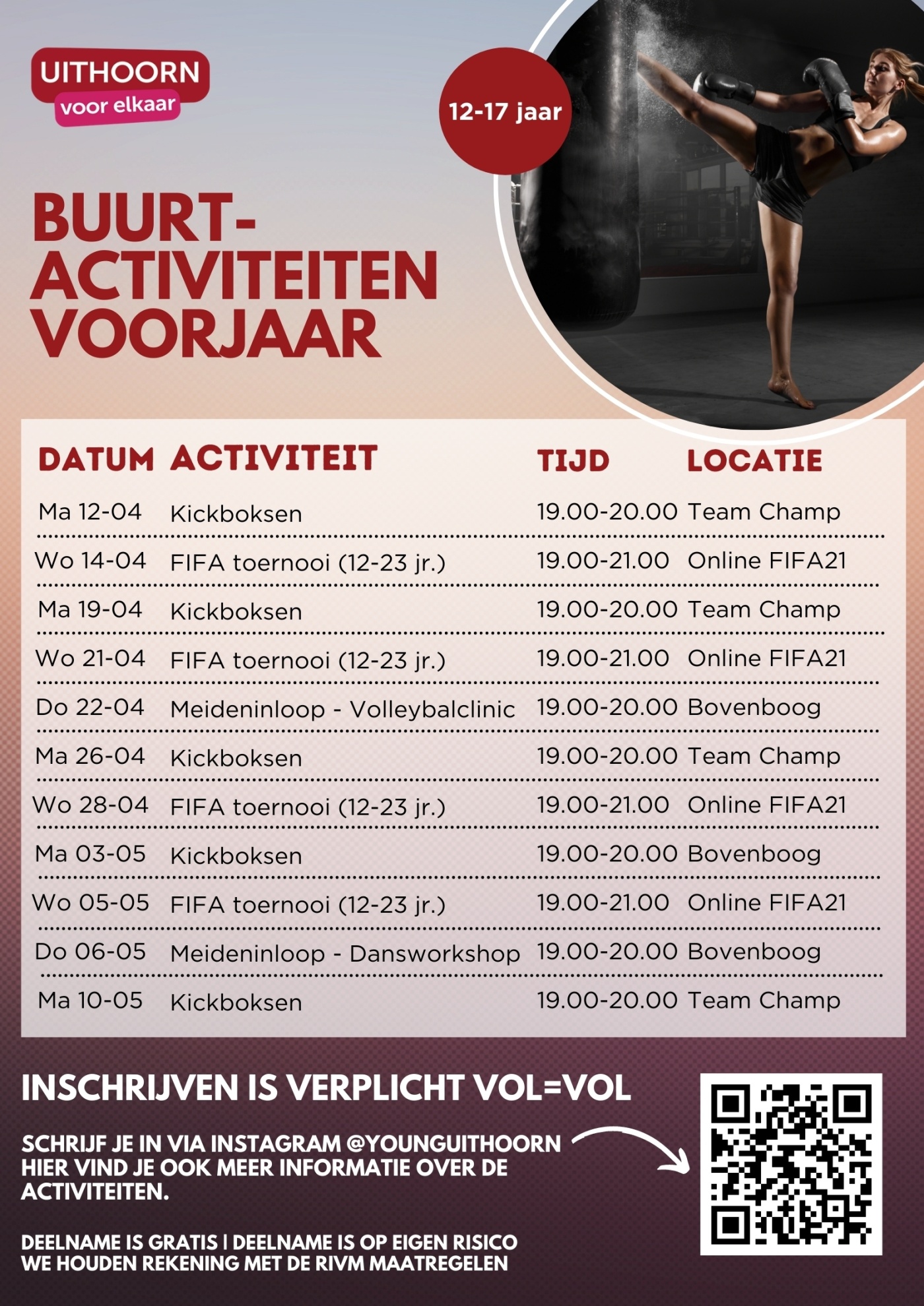 Flyer-buurtactiviteiten-voorjaar (1).jpg