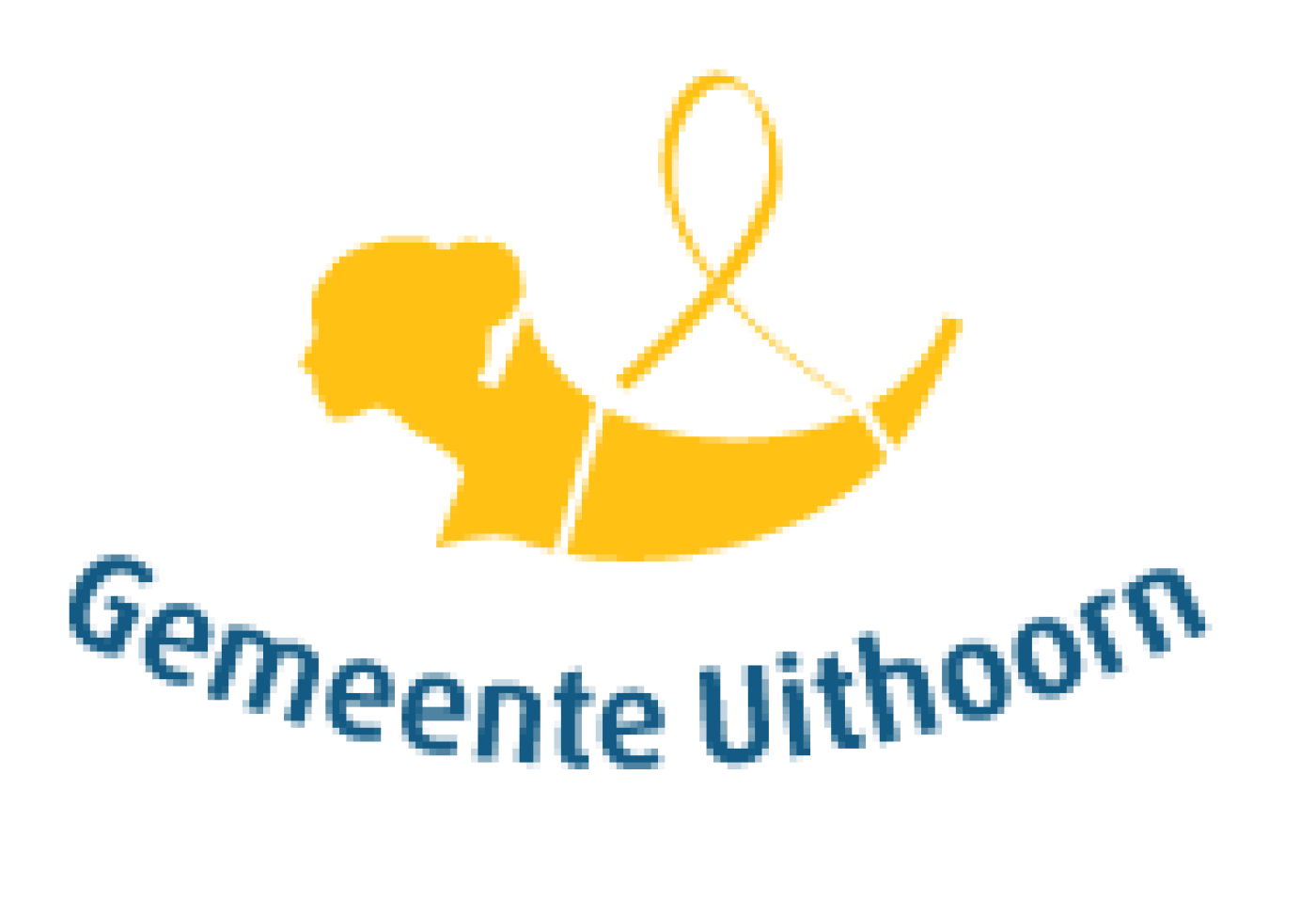 Gemeente Uithoorn.png