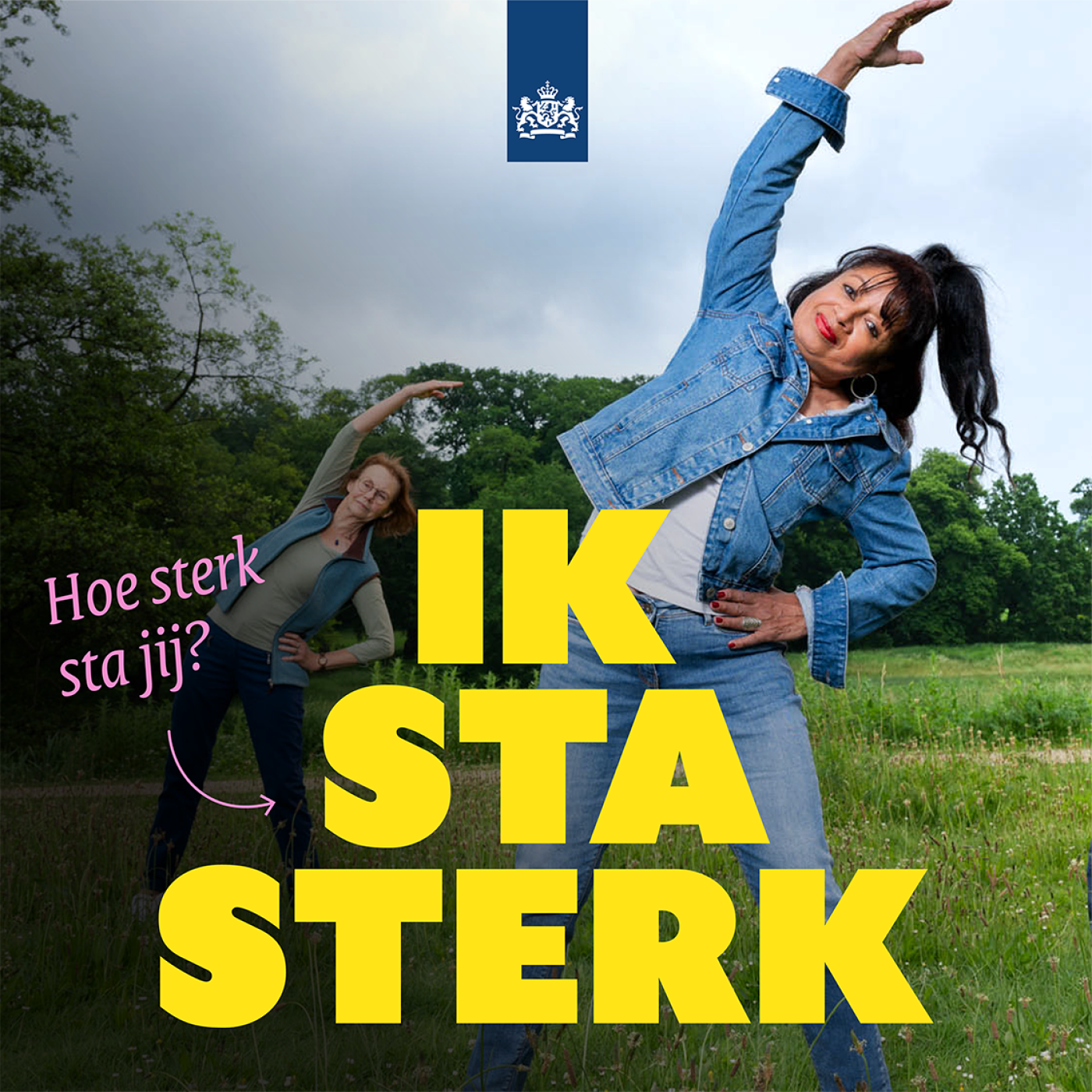 Ikstasterk_Single-image_Post_Groene_omgeving.png