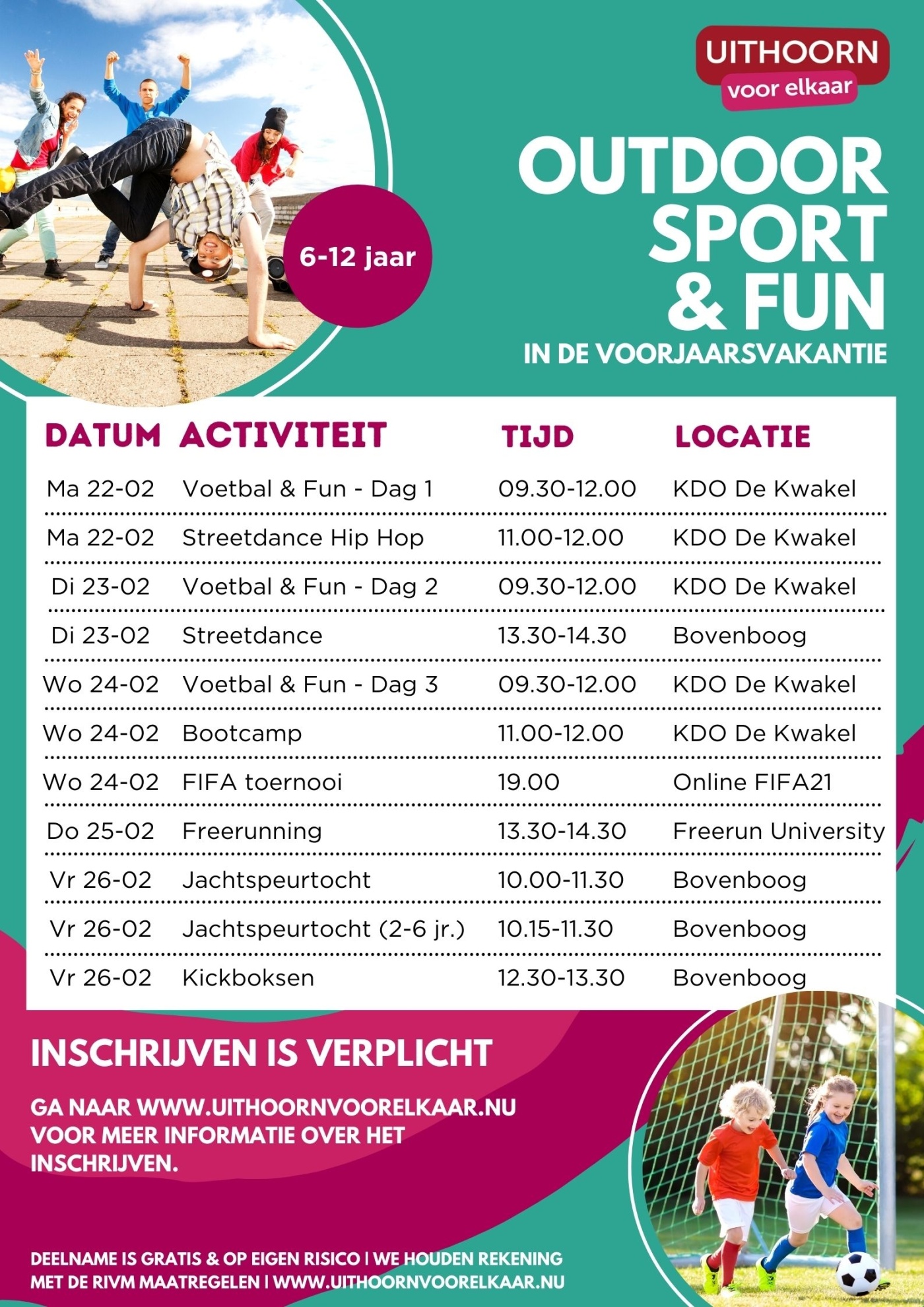 jpeg-6-12 van Flyer opzet SPORT & FUN.jpg