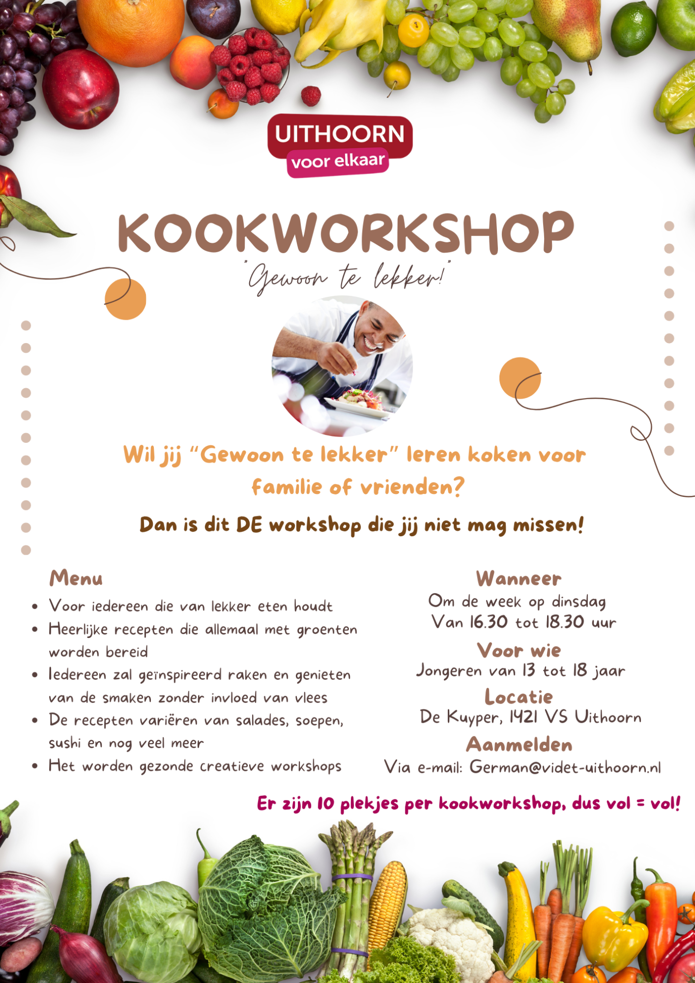 Kopie van Kookworkshop Gewoon te lekker (1).png