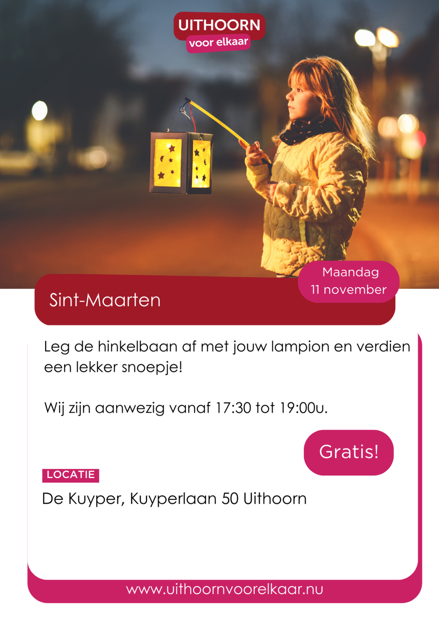 Kopie van UIVE A5 Flyer (12).png