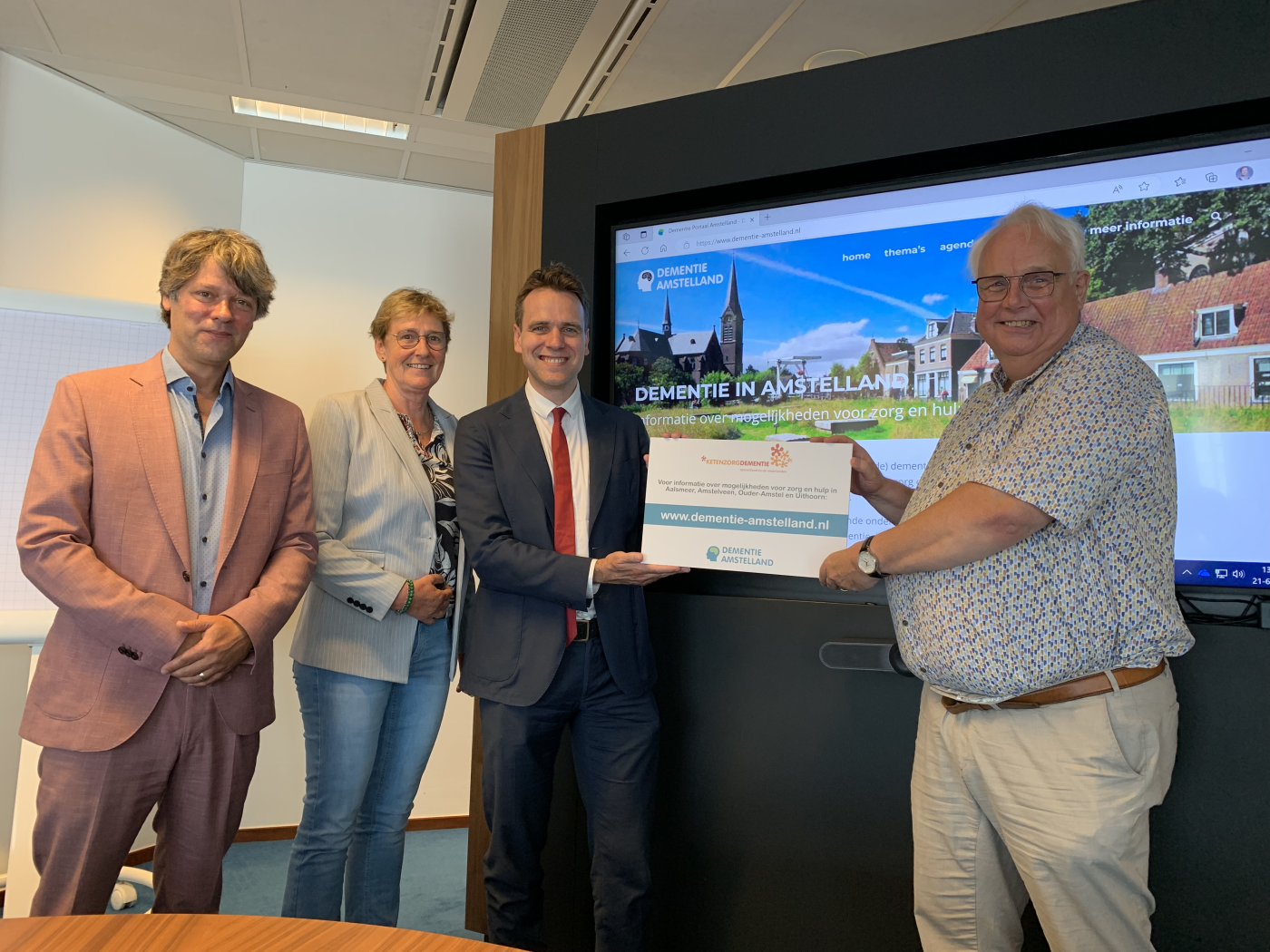 Lancering website juni 2023 (2) (002).png