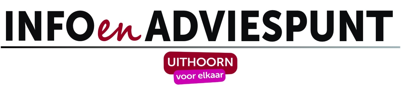 Logo Info en Advies met rood.jpg