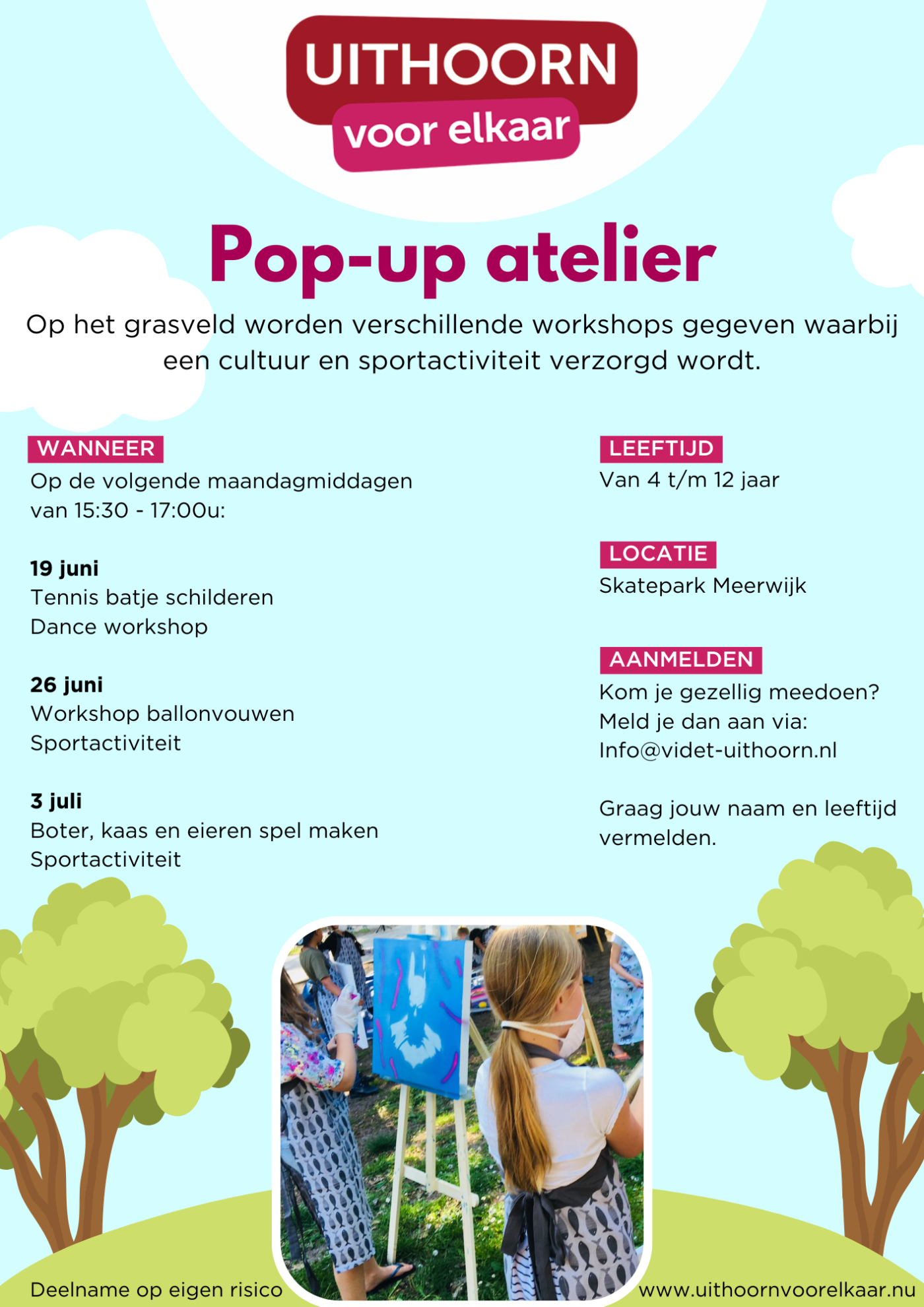 Pop-up atelier Springschans (1).png