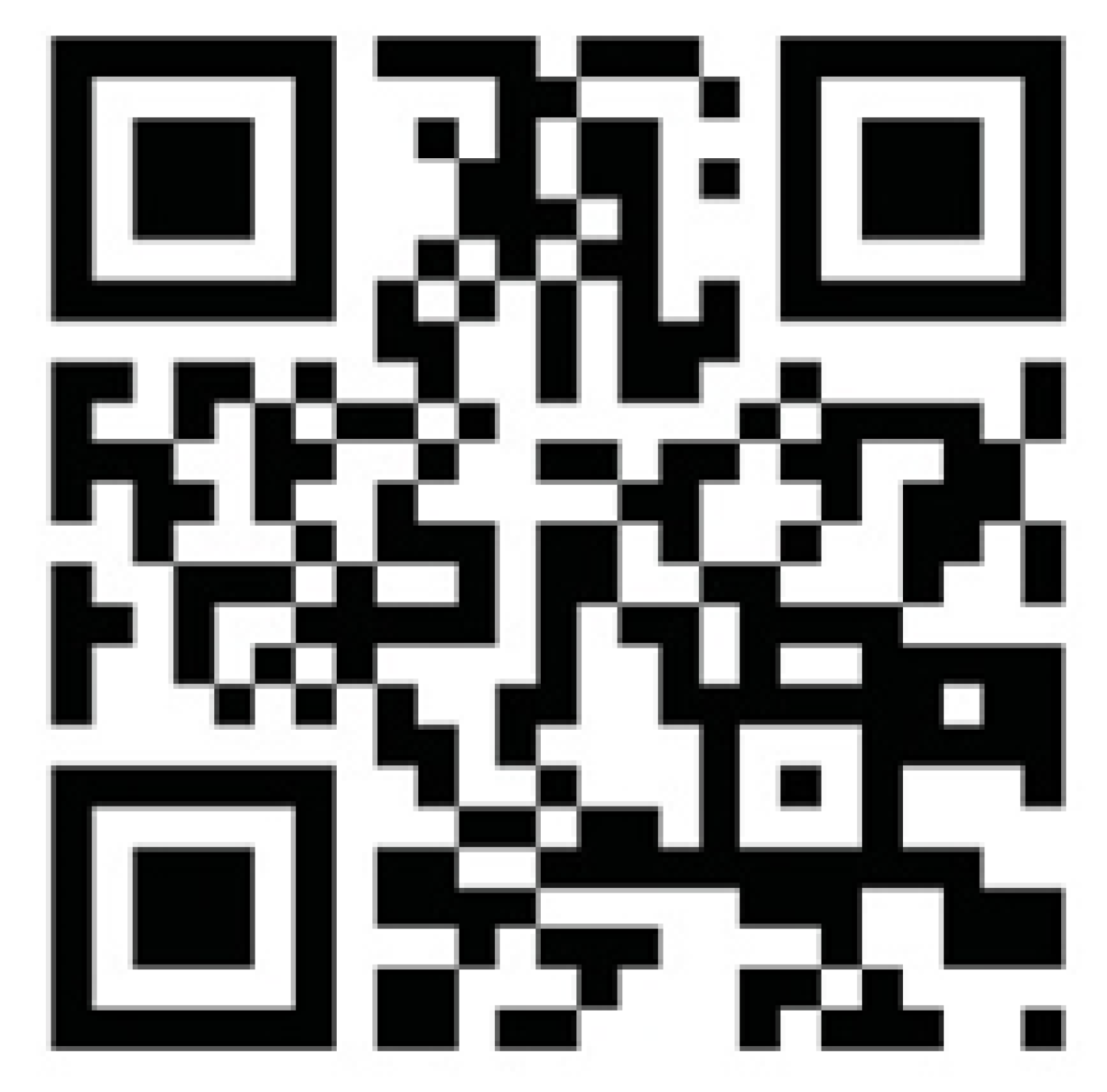 QR-code Kaart.png