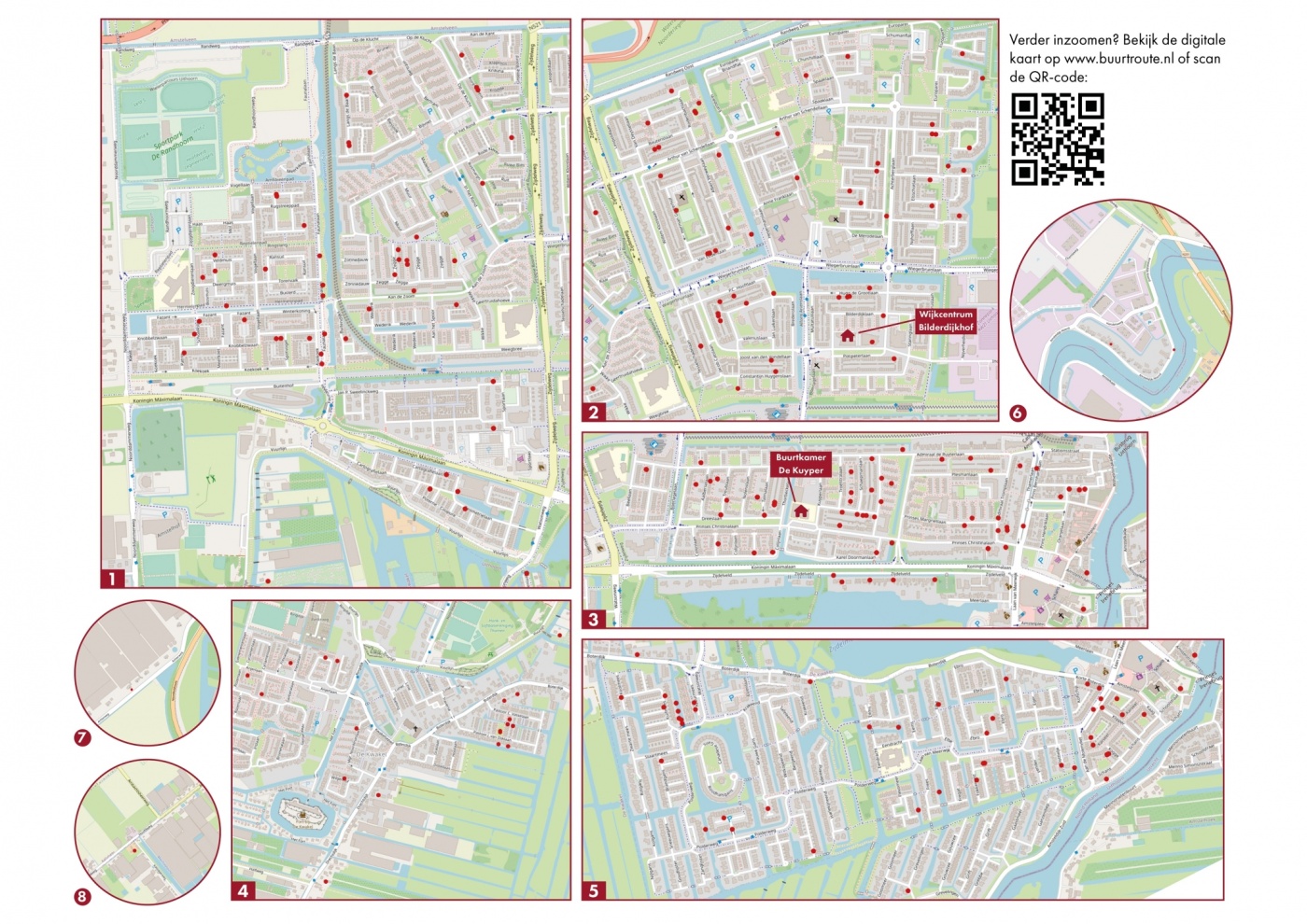 Rommelroute Uithoorn 2022 detail.jpg