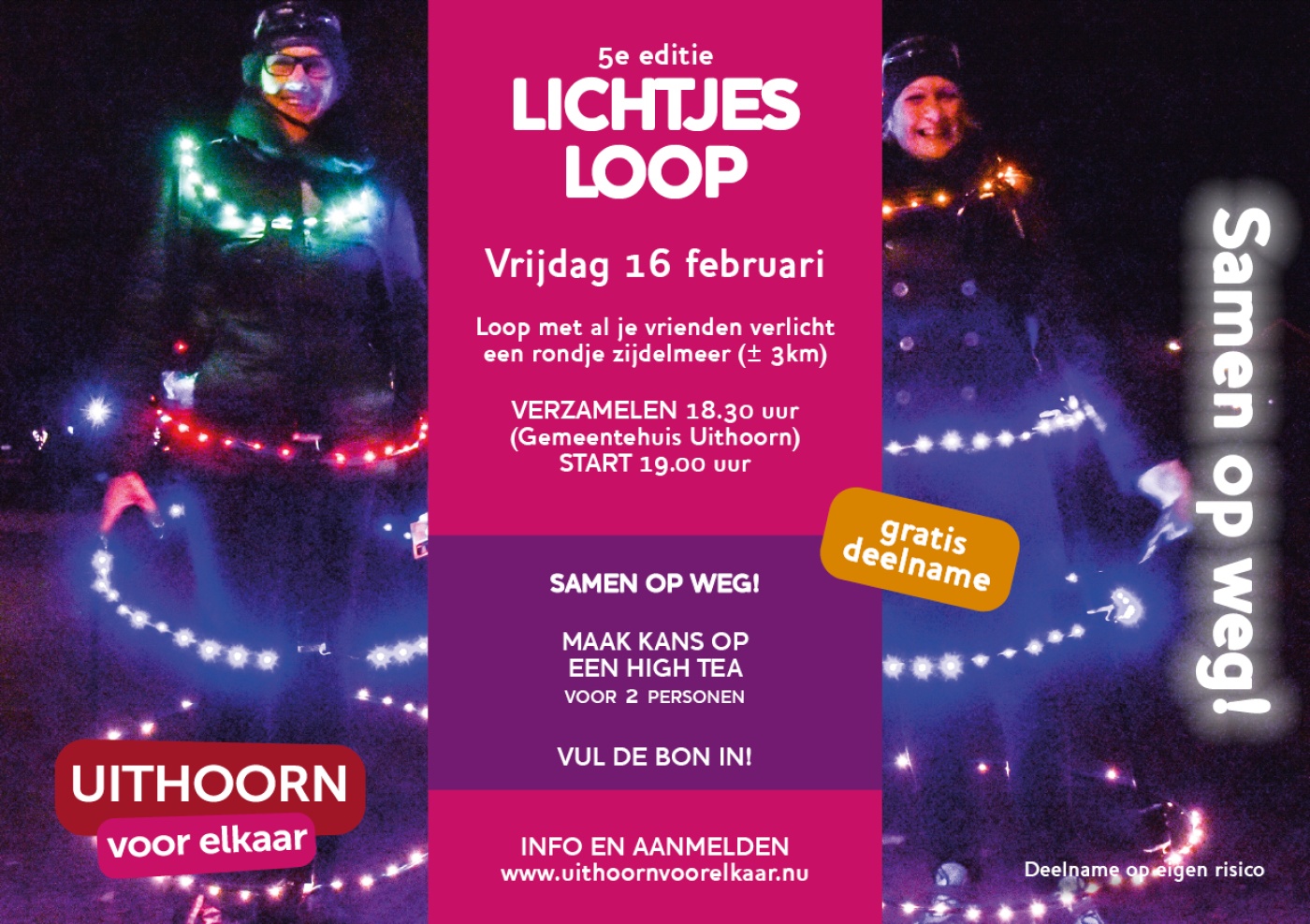 TSNH_UIT_A5 Flyer_lichtjesloop2024.jpg