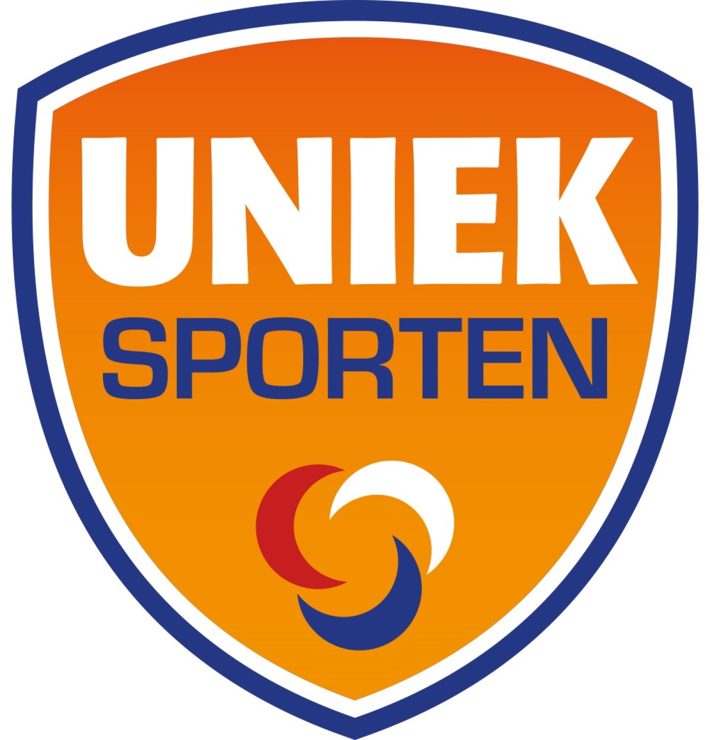 Uniek Sporten.jpg