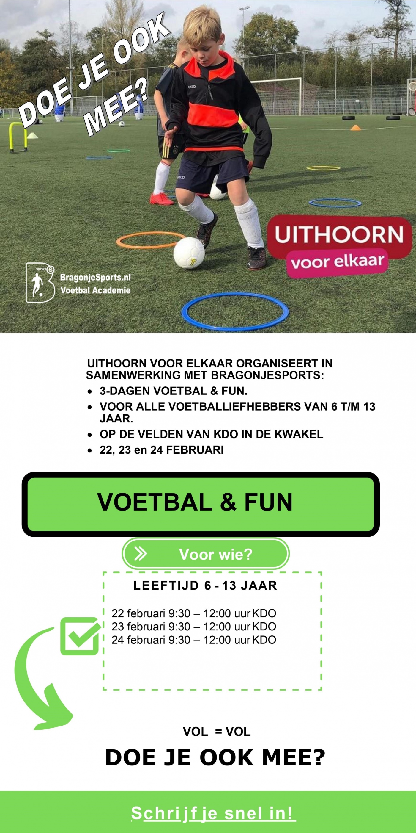 Voetbal en fun.jpg