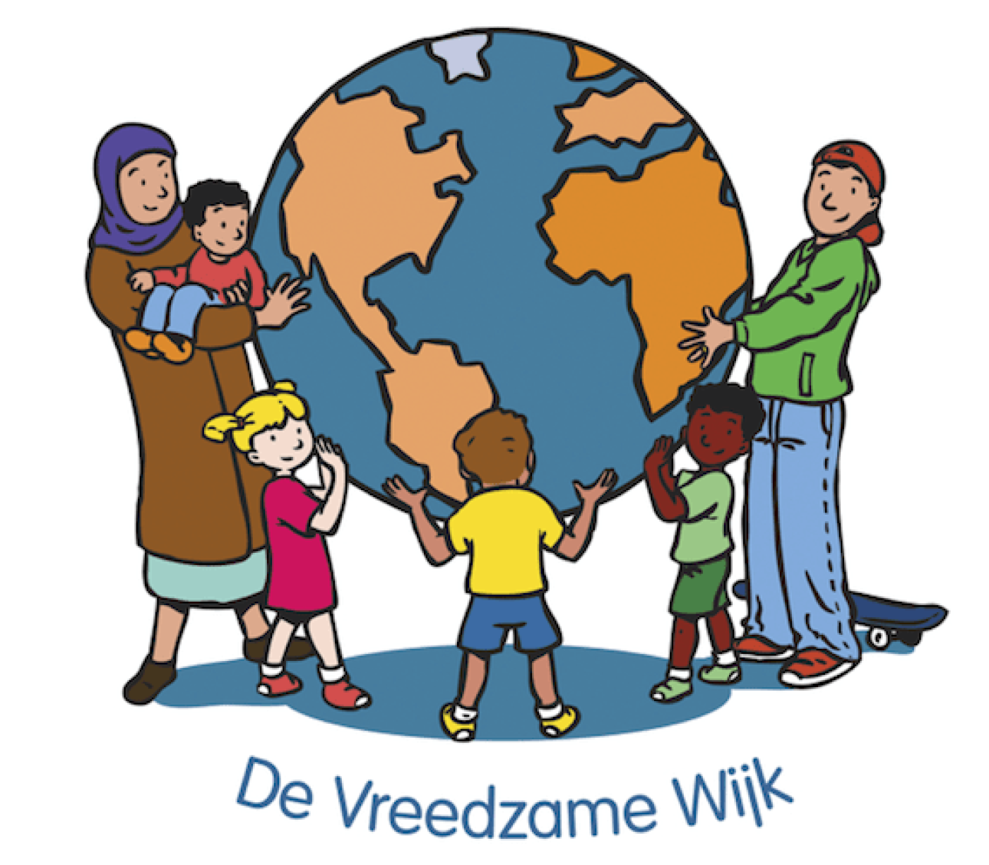 vreedzame-wijk1.png