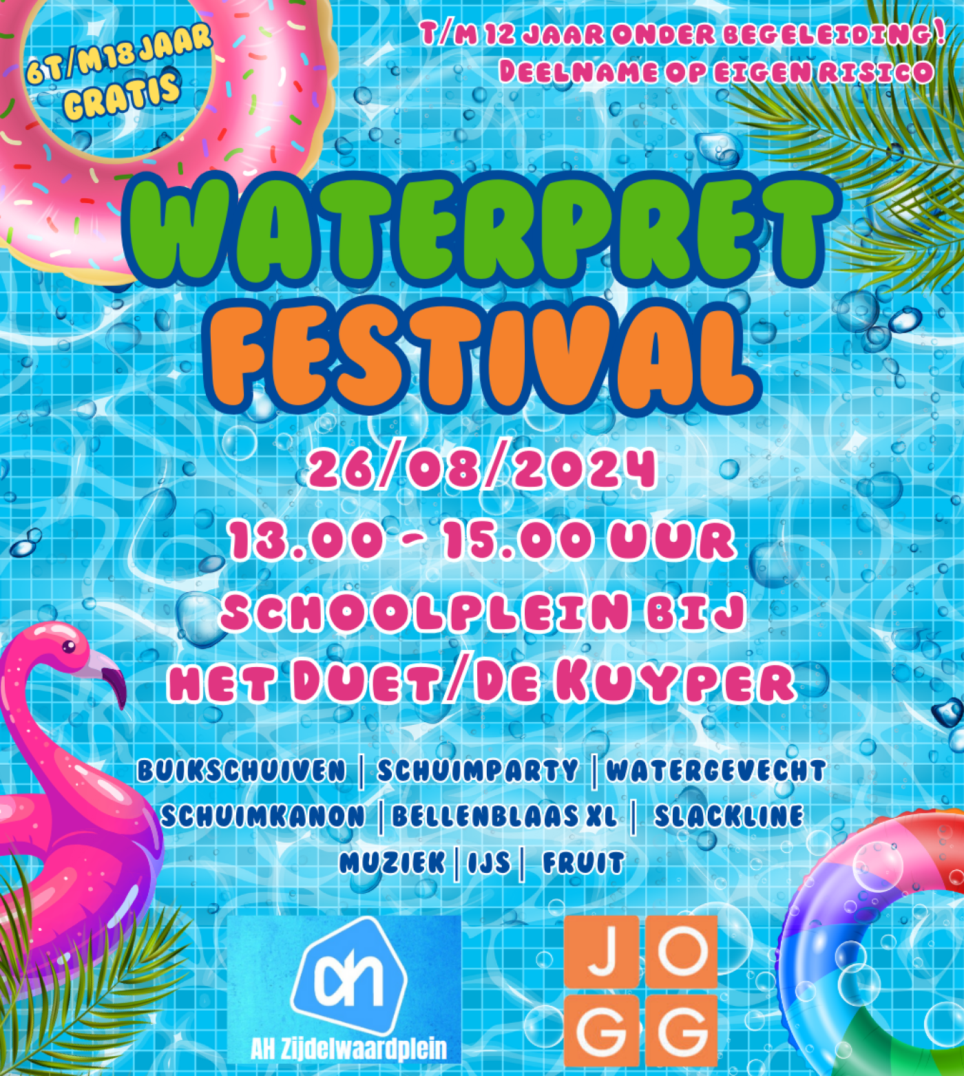 Waterpret Festival 2024 (86 x 96 mm).png