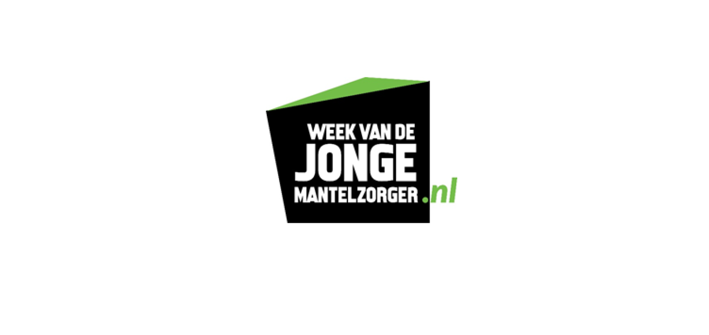 week-jmz-heel veel wit.png