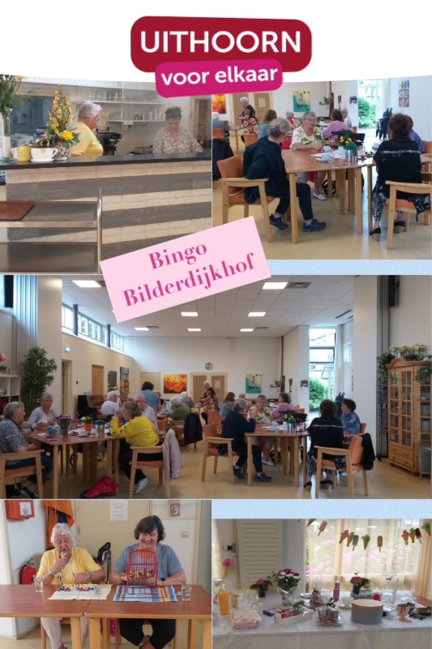 Zomerbingo UvE Bilderdijkhof 2021.jpg